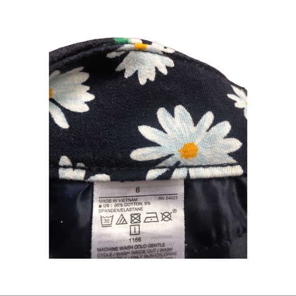 Pants - Picture 3 of 5